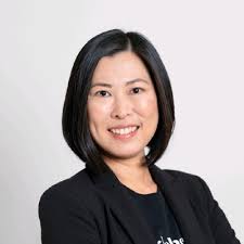 cohort2020 #mba2020 #aucklanduni #leadershipdevelopment