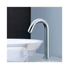 センサー水栓 センサー水栓 自動水栓 単水栓 dc6v 蛇口 水栓 洗面