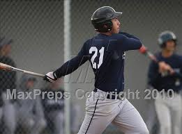 Michael Bonin's Gates Chili High School Bio