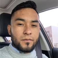 100+ "Vazquez Vallejo" profiles