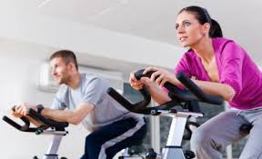 Lift your thigh 90 degree angle to the floor, but make sure it is level and your. Exercise Bike Reviews 2021 Experts Rate 1 Models From Top Brands