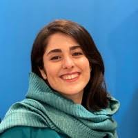 3800+ "Farideh." profiles