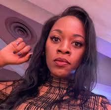 Jennifer Leanne (@jennifer.leanne.315) • Facebook