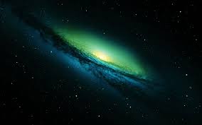 Check spelling or type a new query. Colorful Galaxy Computer Wallpapers Wallpaper Cave