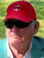 Theodore Wildes Obituary