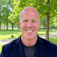 Peter Troup Email & Phone Number