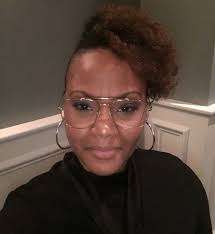 Alumni Spotlight: Natasha Dyer