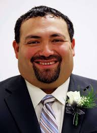 School board feud goes guerrilla