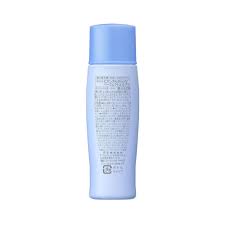 As most japanese sunscreens, biore uv (perfect) face milk spf50+ pa++++ comes in a tiny bottle. Biore Sarasara Uv Perfect Milk Face Body Spf50 Pa 40ml