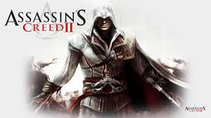 Origins v1.2.1 + 4 dlcs. Assassin S Creed 2 Download Torrent Welcomeever