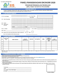 Hembusan isu ini mengisyaratkan resistensi pada kehadiran pekerja asing yang sebenanya secara kuantitas juga tidak terlalu signifikan. Permohonan Erp Sql Account Concept Software Sdn Bhd Facebook