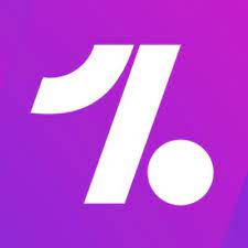 They increase the reach in our football target group and help us to significantly improve the conversion rate for the sky ticket. Onefootball Care Onefootballcare Twitter