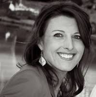 10+ "Brittney Meier" profiles