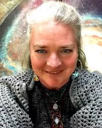 ✨ Meet a few of the gifted tarot readers joining us at the SoulWorks Fair —  eager to share insight, healing, & connection. Want the full lineup? Check  out www.soulworksfair.com/readers-practitioners 💫 🔮