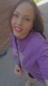 Birthday photo locations in Kansas City?