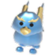 Well here's the right place! Diamond Egg Adopt Me Wiki Fandom
