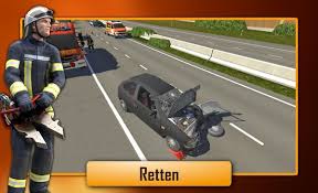 Maybe you would like to learn more about one of these? Download Notruf 112 Die Feuerwehr Simulation Apk Obb Mod Unlocked