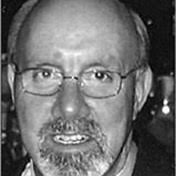 Wellen Family Obituaries