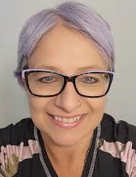 Obituary information for Sandy Sisson