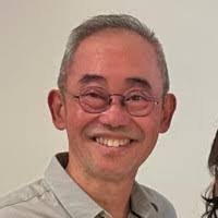 Terry Kircher's Instagram, Twitter & Facebook