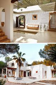 Chicdeco Rural House House Dream Home Design
