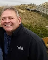 Moxie Energy CEO Aaron Samson Dies in Accident, Age 59