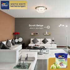 Warna ini memiliki panjang gelombang sekitar 557.64 nm. Let S Colour Id Letscolourid Twitter