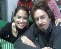 Boreales...: febrero 2009