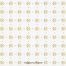 Golden Thai Pattern Background Pattern Decor Thailand Paved Pattern Png And Vector With Transparent Background For Free Download Background Patterns Thai Pattern Pattern