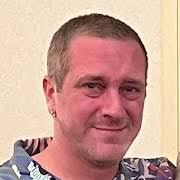 PITTALK.ORG NER.ORG Panda Claims 8th Solo National Championship