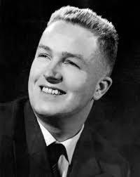 The French far right are losers