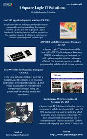 Maybe you would like to learn more about one of these? Pin On 4 Square Logic 91 7696224488