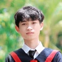 100+ "Kim Hung" profiles