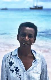 Farrow Accounting Harriet Mayers