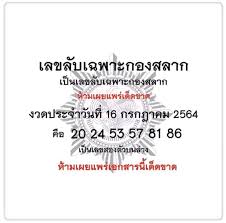 We did not find results for: à¸•à¸£à¸§à¸ˆà¸«à¸§à¸¢