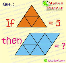 We did not find results for: Superb Maths Puzzles For Whatsapp Puzzles Jokescoff
