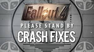 Check spelling or type a new query. Fallout 4 Crashes In Specific Areas Pc Workarounds Included