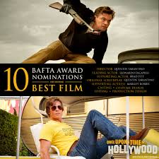 He was born on september 12, 1963 at caguas, puerto rico. Ramon Franco Itsramonfranco Twitter