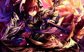 Pc Anime Hd Wallpapers Wallpaper Cave Here are only the best anime desktop wallpapers. pc anime hd wallpapers wallpaper cave