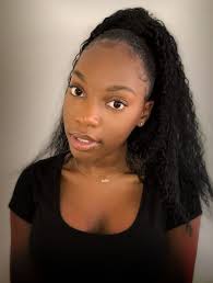 No Return cast: Who stars in the ITV drama?