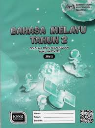 Ringkasan kandungan buku pintar bahasa melayu. Lee Siew Fong Moe Official Homepage Fliphtml5