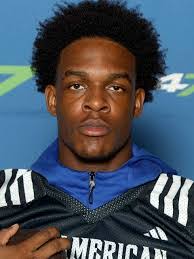 Matthew Pointer's Instagram, Twitter & Facebook