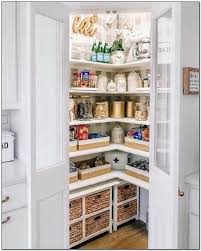Ikea sells doors separately, so there is no need to buy an additional cabinet. Let S Make Kitchen Corners Creative And Spacious
