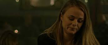 The movie stars vanessa grasse, emily tennant, brendan fletcher and cole vigue. Film Review Lifechanger 2018 Hnn Watch Online Burada Biliyorum