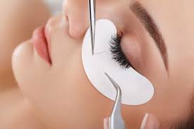 Payment transaction is secured using paypal Eyelash Extensions And Enhancement Adelaide Ooh La La Lash Boutique
