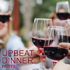 Bone up on an odd bit. Nova Radio Edit Song Download From Upbeat Dinner Party Jiosaavn