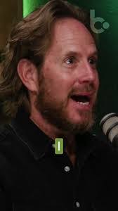 Chad Boling's Instagram, Twitter & Facebook