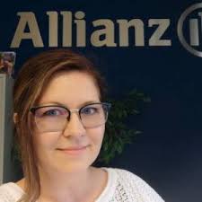 Allianz Versicherung Steffen Reinhardt Generalvertretung in Altentreptow
