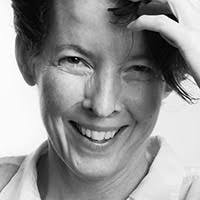 The Merry Wives of Windsor