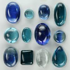 Imagini pentru kyanite crystal